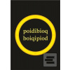 Poidibioq (Kamil Holků)