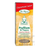DR. POPOV PSYLLIUM rozpustná vláknina 1x200 g