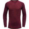 Devold Juniorské termoprádlo DUO ACTIVE JUNIOR SHIRT