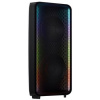 Bluetooth reproduktor Samsung MX-ST50B (MX-ST50B/EN)