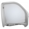 Roletky Dometic SP 300 pro boční okna Ducato/Jumper/Boxer 06