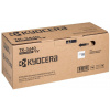 Kyocera toner TK-3440 (čierny, 40000 strán) pre ECOSYS PA6000x, MA6000ifx