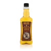 Reuzel Grooming Tonic stylingové vlasové tonikum na fénování 500 ml pro muže