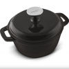 LT1207 HRNIEC LIATIN VÝ 18CM IR N LAMART
