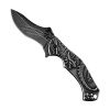 Zatvárací nôž DRAGON Blade A-44