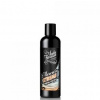 Auto Finesse Mercury Metal Polish Xtreme 250 ml leštenka na kovy