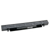 Avacom NOAS-X550-N22 2200 mAh batéria - neoriginálna