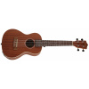Bamboo U-23 Sapele-Q