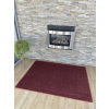 Vopi Capri terra rozmer cm 60 x 110