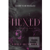Hexed (Emily McIntire)