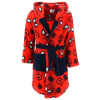 Forkids SET 4 KS ŽUPAN SPIDERMAN (Forkids - velikost: 3,4,6,8)