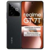 realme GT 7T 12GB/256GB čierny