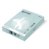 MAESTRO color PASTELL 80g 500 listov Blue - BL29