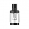 Eleaf iJust D20 3ml čierna
