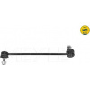 Meyle Stange/Strebe, Stabilizátor MEYLE-HD: Lepší ako originálny.