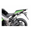 MB Brašne Sw-Motech Blaze pre Kawasaki Z1000 SX (MB Brašne Sw-Motech Blaze pre Kawasaki Z1000 SX)