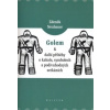 Golem a další příběhy o kabale, symbolech a podivuhodných setkáních - Neubauer Zdeněk