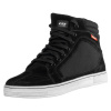 LS2 DORON MAN BOOTS BLACK 43