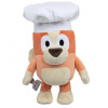 Bluey Chef Bingo