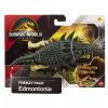 Jurassic World Saga: Edmontonia figúrka