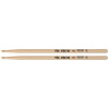 Vic Firth Signature Series Chris Coleman