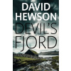 Devil's Fjord - David Hewson