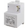 Transformátor Pulsar AWT150 - TRP 40VA/16V/18V