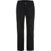 FJÄLLRÄVEN Vardag Relaxed Trousers W Black - 38
