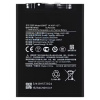 Baterie Xiaomi BM5T 5000mAh pro Poco X6 Pro 5G 13T 14T Poco M6 Pro 4G