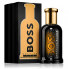 Hugo Boss BOSS Bottled Elixir, Parfumovaná voda 50ml - Tester pre mužov