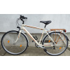 Taliansky trekingový cestný pánsky bicykel SCHIANO 20