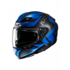 HJC prilba F71 Bard MC2SF