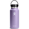 Fľaša Hydro Flask 32OZ WM FC 2.0 Uni