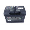 MAXGEAR autobatéria 73Ah, 12V , 620A, 85-0041