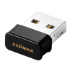 Externá sieťová karta Edimax EW-7611ULB (EW-7611ULB)