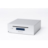 CD přehrávač Pro-Ject CD Box DS2 T Silver