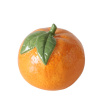 Boltze Home Ťažítko na obrus Orange Variant: Oranžový