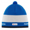 Eisbär Vin Alpine Os RL Ska Light Blue Lýžiarska Čiapka