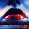 OST - Neon Demon / Martinez C. [CD]
