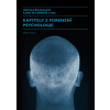 Kapitoly z forenzní psychologie - Hedvika Boukalová