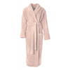 Dámsky župan Athena 2116 Hazelnut - Vestis XXL