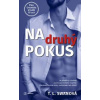 Na druhý pokus - T.L. Swanová
