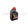MOTUL MULTI ATF 1 l MO 103221