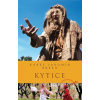 Kytice - Karel Jaromír Erben