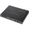 DVB-T2 digitální tuner Asuka s USB