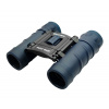 Discovery Gator 8x21 Binoculars