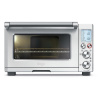 Sage BOV820 THE SMART OVEN PRO