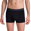 Pánske boxerky Bellinda 858314 ECOSMART