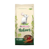 VERSELE LAGA Nature Cuni Junior - Pre králiky 700g