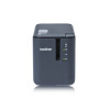 BROTHER PT-P900WC Tlačiareň štítkov Wi-Fi PTP900Wc (PTP900WCYJ1)
